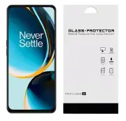 For OnePlus Nord CE 3 Lite 5G 2x Tempered Glass Screen Protector