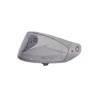 在飛比找蝦皮購物優惠-SOL SF6  安全帽大鏡片 保證原廠鏡片 淺茶 含帶PI