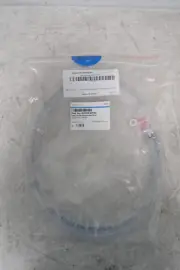 Agilent Technologies G4218-40100 Drain Tube with Stainless Steel Fitting - NEW