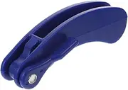 Outanaya Elderly Key Turner Aid Ergonomic Grip Tool for Insertion Turning for Seniors with Durable Design for Enhanced Leverage