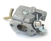 Carburettor C1Q-S84H Chainsaw Models MS230 MS250 Original Stihl 11231200606