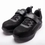 MIO3209 男塑化鋼頭防護鞋 /PROMARKS/