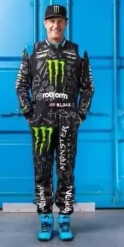 GO KART RACING SUIT CIK/ FIA LEVEL 2 APPROVED WITH SUBLIMATION PRINTING