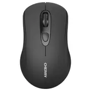 Cherry Xtrfy MW2180 Wireless Gaming Mouse (Black)