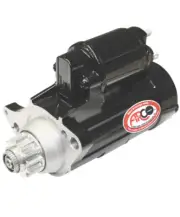 Arco Marine 3447 Outboard Starter