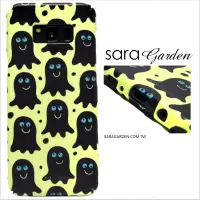 在飛比找神腦生活優惠-【Sara Garden】客製化 全包覆 硬殼 蘋果 iPh