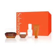 Sulwhasoo Concentrated Ginseng Rejuvenating Eye Cream Set