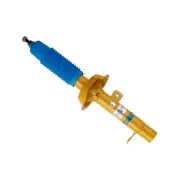 Bilstein B6 Shock absorber front left for Ford Focus 35-051398