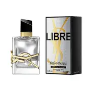 Ysl Libre L'Absolu Platine 50ml EDP Spray for Women by Yves Saint Laurent