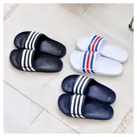 在飛比找蝦皮購物優惠-Xin Store🔹Adidas Duramo Slides