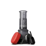 AeroPress Go Compact Travel Coffee Maker