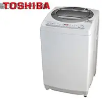 在飛比找蝦皮購物優惠-【東芝】10公斤直驅變頻洗衣機(AW-DC1150CG)