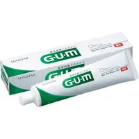 在飛比找蝦皮購物優惠-現貨 日本 GUM牙膏【SUNSTAR】G.U.M牙周護理牙
