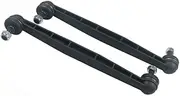 car part Front Stabiliser For Anti Roll Bar Drop Links X2 For Peugeot 306 (93-03) 508742 5087.42 car part