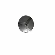 Slicers 14mm Single blade - SA014
