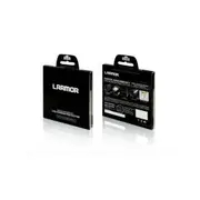 LARMOR - Nikon D810 Glass LCD Screen Protector