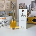 2007 100ml Floral Perfume for Women - J'Adore L'Absolu Edition