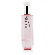 Biotherm Biosource 24H Hydrating & Softening Toner - For Dry Skin 200ml/6.76oz