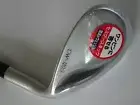 KASCO DOLPHIN WEDGE DW-120G N.S.PRO 950GH neo Flex Regular