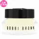 BOBBI BROWN 芭比波朗 維他命完美眼霜(15ml)(公司貨)