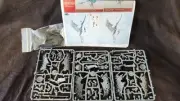 Stormcast Eternals Spearhead