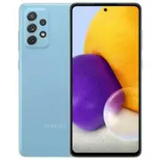 Samsung Galaxy A72 (256GB) [Like New]