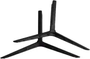 OEM Part - TV Base Stand Legs for VIZIO 75" V755-G4