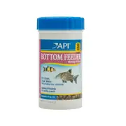 API - Bottom Feeder Shrimp Pellets - 37g