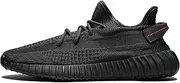 [adidas] Yeezy Boost 350 V2 Mens