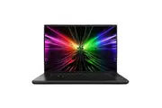 Razer Blade 16 16" QHD+ i9-14900HX, 32GB RAM, 1TB SSD, RTX 4080, Windows 11 Home