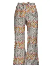 [NEEDLES] NEEDLES Pants - Item 30402986