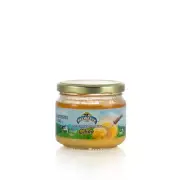 Pelwatte Pure Cow Ghee 100% Healthy Cooking Source 230ml Free Shipping
