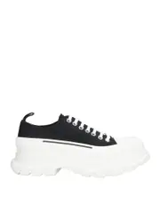 [MCQ ALEXANDER MCQUEEN] McQ Alexander McQueen Sneakers - Item 32007474