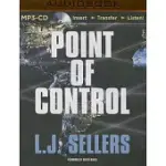 POINT OF CONTROL