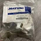New Genuine OEM Whirlpool/Maytag 12001908 Washing Machine Lid Switch Assembly