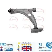 Control trailing Arm Front Lower Left AST2325 3C0407151A APEC