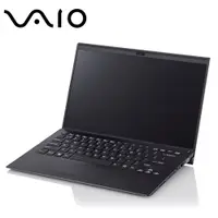 在飛比找蝦皮購物優惠-VAIO SX14 NZ14V2TW036P 14吋商務筆電