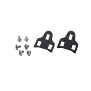 Shimano SM-SH20 Cleat Spacers