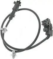 Crankshaft Speed Sensor, for Hyundai Ix35, for Santa Fe 2009-2018 39180-2F000 Car Parts Speed Sensor Crankshaft Position Sensor