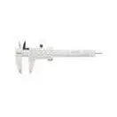 Mitutoyo M type standard caliper N10R