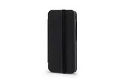 Sprout Sling Case for Samsung Galaxy S21 - Black