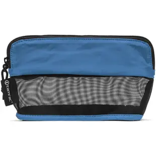 美國 Tamrac 天域 GOBLIN Accessory POUCH 1.0 T1180-4343 (10折)