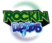 ROCKINDROPS Acai Berry Food Flavoring Concentrate