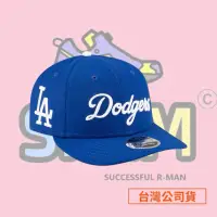 在飛比找蝦皮購物優惠-【R-MAN】NEW ERA LP 9FIFTY FELT 