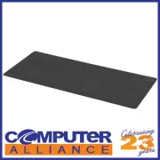 Cooler Master MP511 Gaming Mouse Pad - XXL MP-511-CBXC1