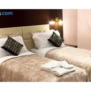 Sofia Guest House