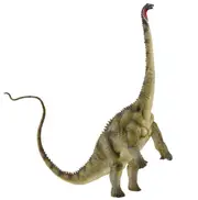 Collecta Diplodocus