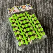 Monkey Balance Tree Game Balanced Board Game for Kids Balanced Counting Toys New