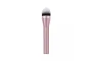 Real Tech Power Pigment Blush Brush
