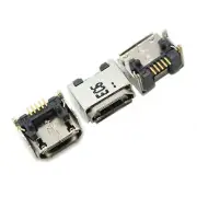 OEM Replacement Micro USB Charge Port Connector for Amazon Kindle Fire 2nd Gen